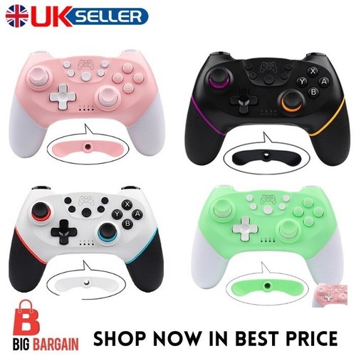 For switch wireless - for, pro