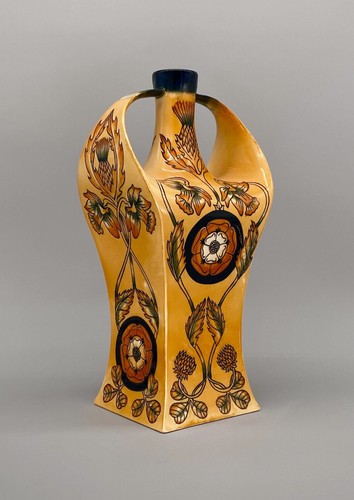 Cobridge stoneware golden - cobridge,