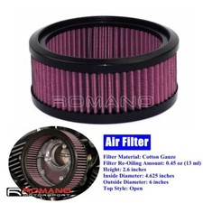 Motorcycle od washable - motorcycle,