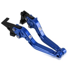 Moto YFM Pivot Brake Clutch