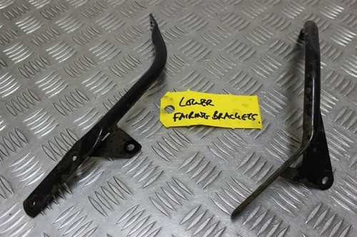 R1150rt brackets fairing lower - brackets,