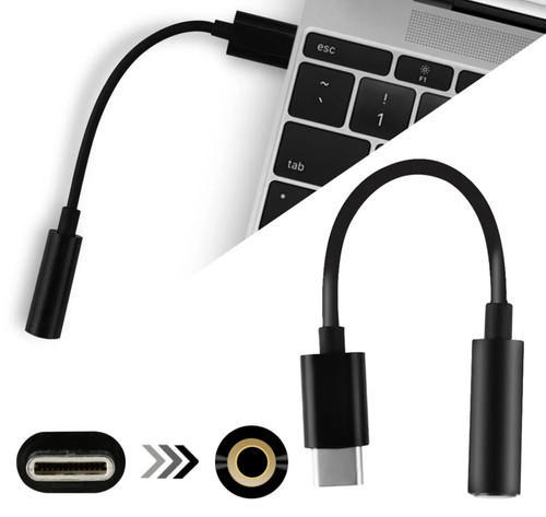 Usb type 5mm - usb, to
