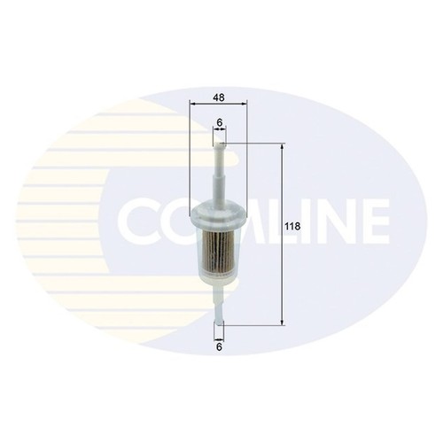 For citroen 2cv - for,