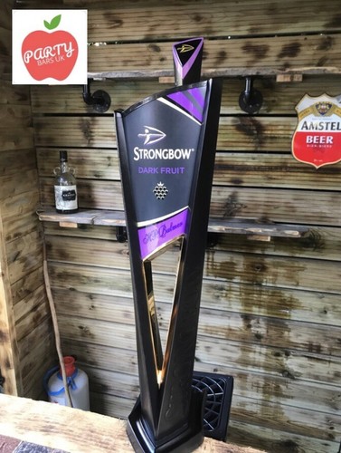 Used but nice strongb dark - but,