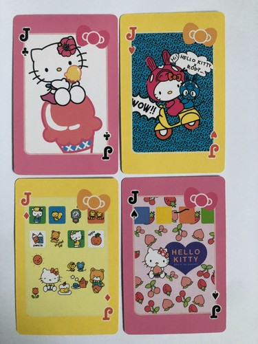 Sanrio cartoon hello kitty - cartoon,