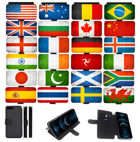 World country flags - world/country,