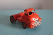 Morestone orange - morestone, 4.5”
