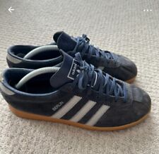 Adidas Vintage Berlin city series  