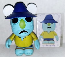 Muppets Zoot Vinylmation