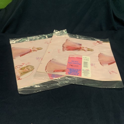 Lot new hallmark - 2,