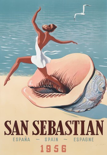 Tw29 vintage spain san - tw29,