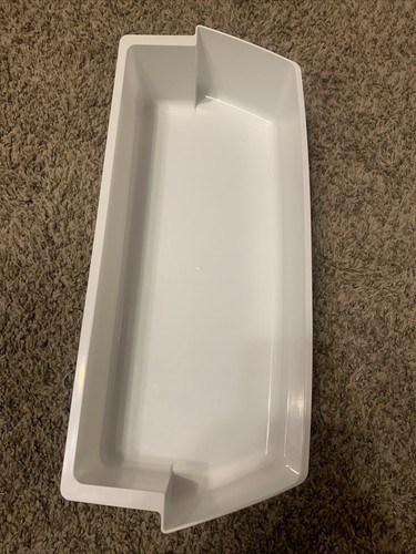 Pre whirlpool white refrig - pre-o/whirlpool,