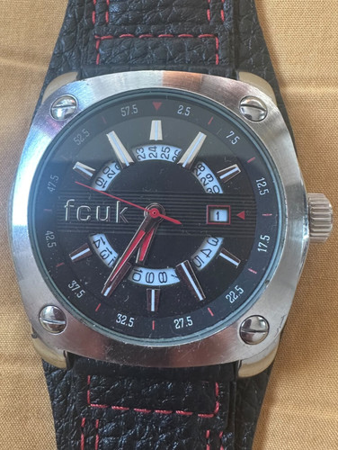 French connection fcuk 1057 - fc,