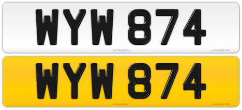Wyw short 3x3 dateless - ⭐wyw⭐ww,