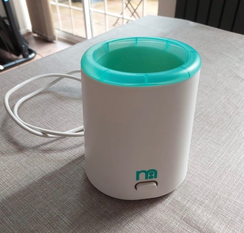 Mothercare bottle and food - bottle,