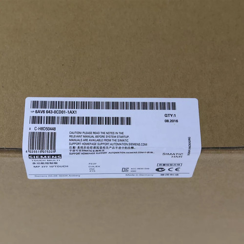 1pcs new siemens - 1pcs,