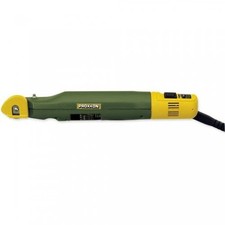 Proxxon micro cutter mic - cutter,