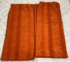 Vintage Retro St Michael Long