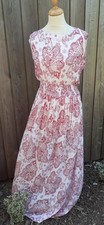 Pistachio Maxi Summer