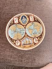 Vintage wedgwood sir francis - vintage,