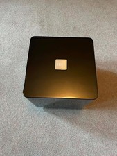Rel t5x subwoofer piano - rel,