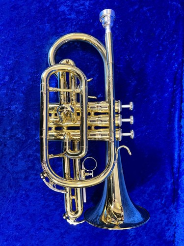 Jupiter jcr 520ml - jcr-520ml, bb