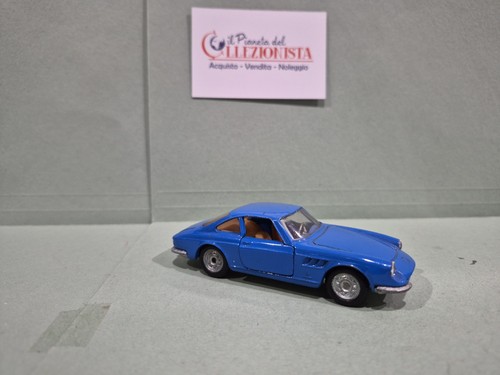 Politoys 562 ferrari - 562, gtc