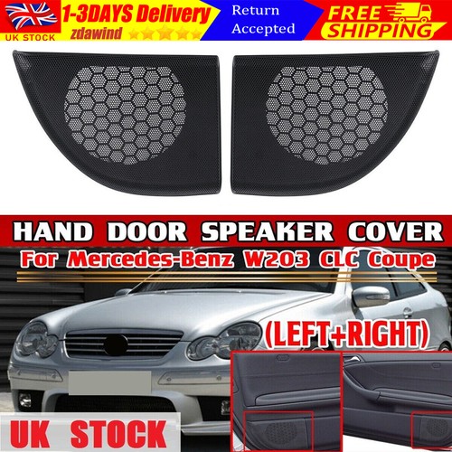 For mercedes benz class w203 - for, c-class