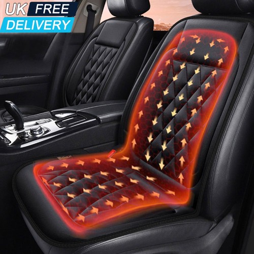 Universal car seat - car,