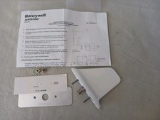 Bendix/King CI 105-14 Comant