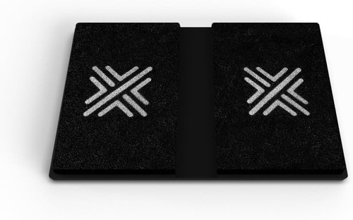 Pipercross performance panel - pipercross,
