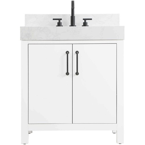 Elegant lighting vf60630wh - lighting, vf60630wh-bs