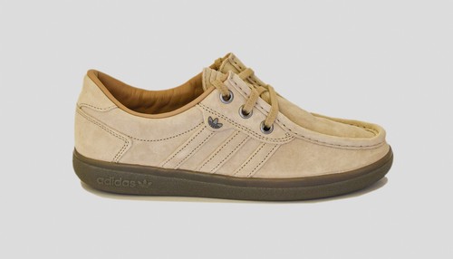 Adidas punstock spzl suede szs - spzl,