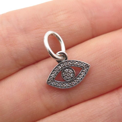Pandora 925 sterling silver - pandora,
