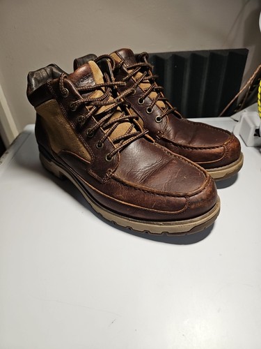 Rockport xcs hydro shield - xcs,