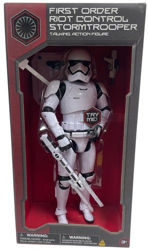 Disney star wars - wars, 11"