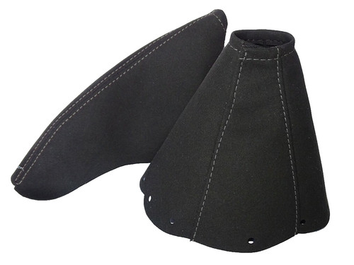 Fits toyota supra mk4 - fits,