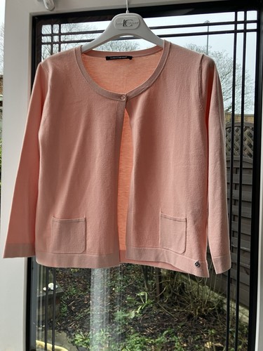 Luisa cerano pink - luisa, uk