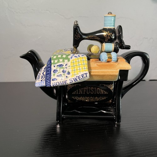 Vintage paul cardew - vintage,