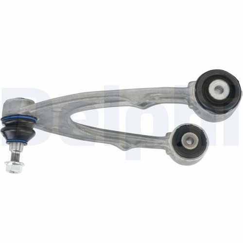 Delphi wheel suspension - delphi,