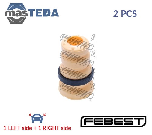 Gsa33f shock absorbers - td-gsa33f,