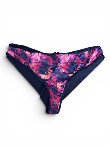 Curvy kate drama - curvy,