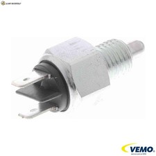 Switch Reverse Light