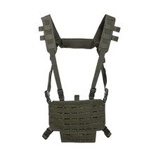 Mil-Tec Lightweight Chest Rig