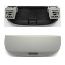 Mercedes-Benz Sunglasses