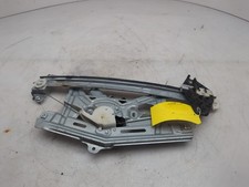 2007 HONDA CIVIC ES I-VTEC 5