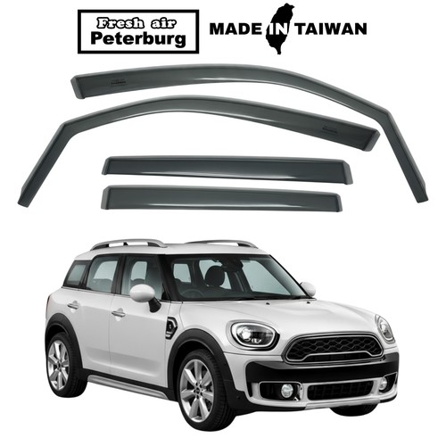 For mini cooper - cooper,