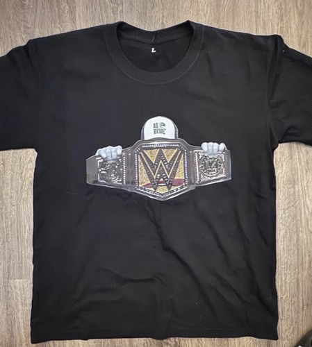 John cena shirt - john, t-shirt