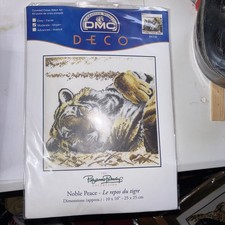 Dmc deco pollyanna - dmc,