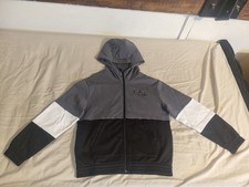 Emporio Armani EA7 Tracksuit